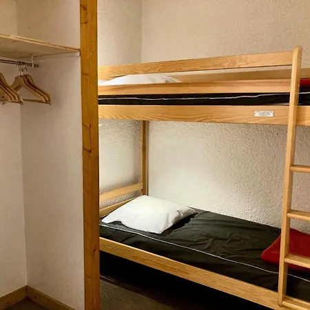 Apartment Meijotel - Meijotel Mae-9311 *