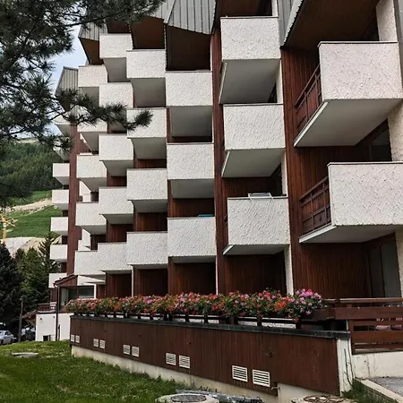 Apartment Meijotel - Meijotel Mae-9311 *